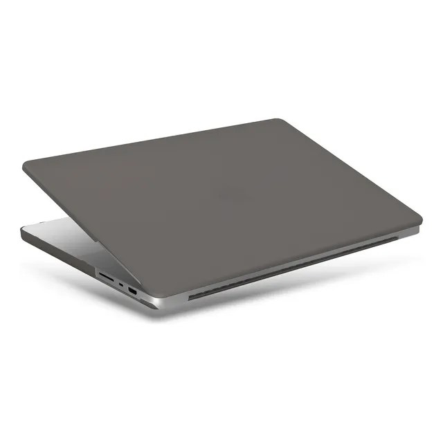 Funda / Carcasa Uniq Para Macbook Air 15  Año 2021 / 2023