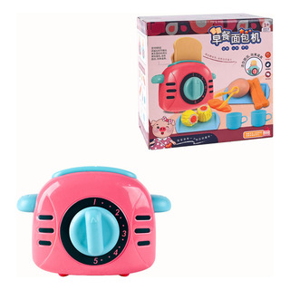 Juegos De Cocina Juegos De Cocina Little Chef Play Toys Para Juegos De Cocina Juegos De Cocina Little Chef Play Toys Para