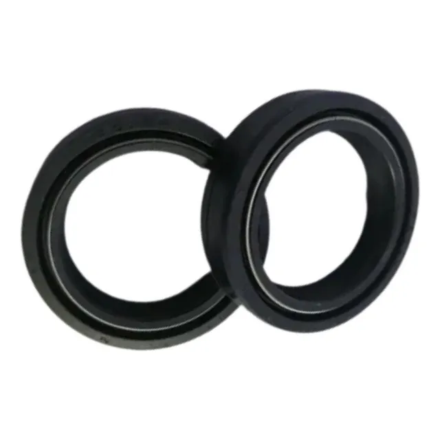 Retenes Barras Dt125 175 Dt200 Xtz125 Dr200 Xt500 (354811)