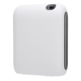Aromaterapia Com Óleo Essencial Smart Wifi Aromaterapia Com Óleo Essencial Smart Wifi