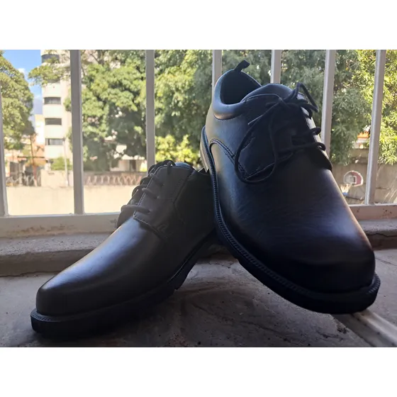 Mocasines Oxford Wonder Nation Niños Casual Elegante