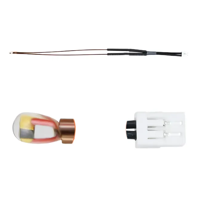 Termistor Elegoo Neptune 4 Plus/max Sensor De Temperatura