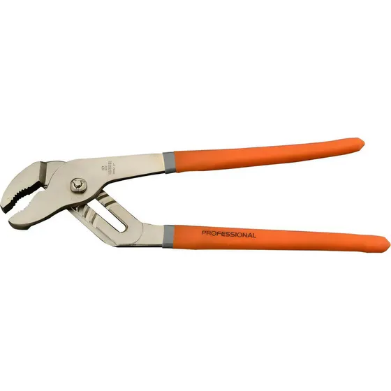 Pinza Pico De Loro 12 Pulgadas Harden