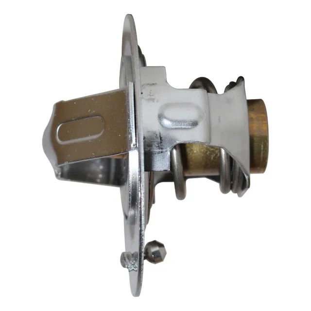 Termostato Para Nissan Pulsar 1.5 E15 N13 Sohc 1989