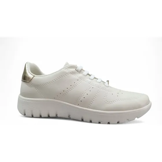 Zapatilla Piccadilly Confortable Liviana Flexible 950041-1