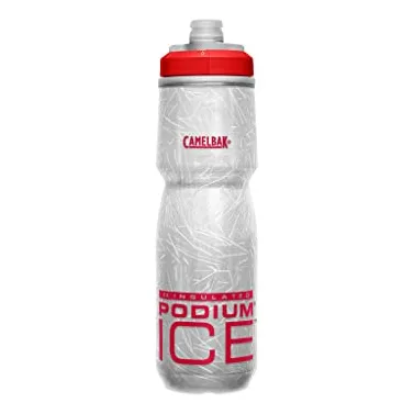 Camelbak Podium Ice Bike Bottle 21oz - Botella De Rh753