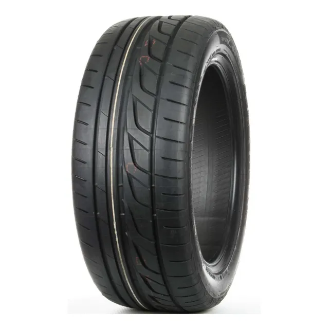 Bridgestone 195/65r15 91h Potenza Re760 Sport Índice De Velocidad H