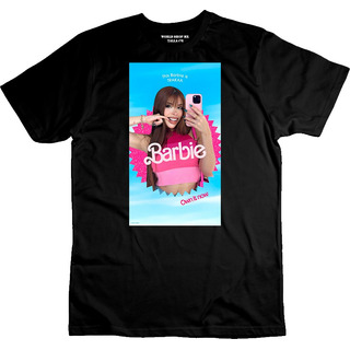 Playera Yeri Mua Barbie1 Playera Yeri Mua Barbie1