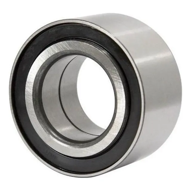 Rolamento Roda Dianteira Vw Gol G2/g3/g4/g5/g6 Sem Abs