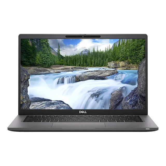 Dell Latitude 7420 I5/2.4 8gb 256gb W10p