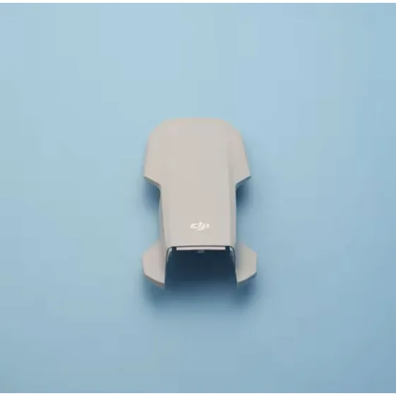 Tapa Superior Repuesto Dji Mini 2