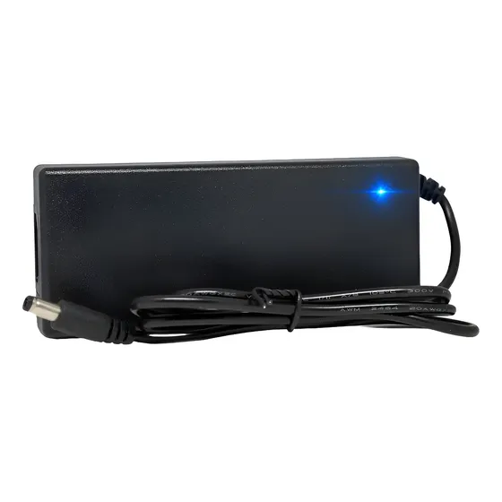 Fuente Switching 12v 5a Amp Homologadas Camaras Cctv Led