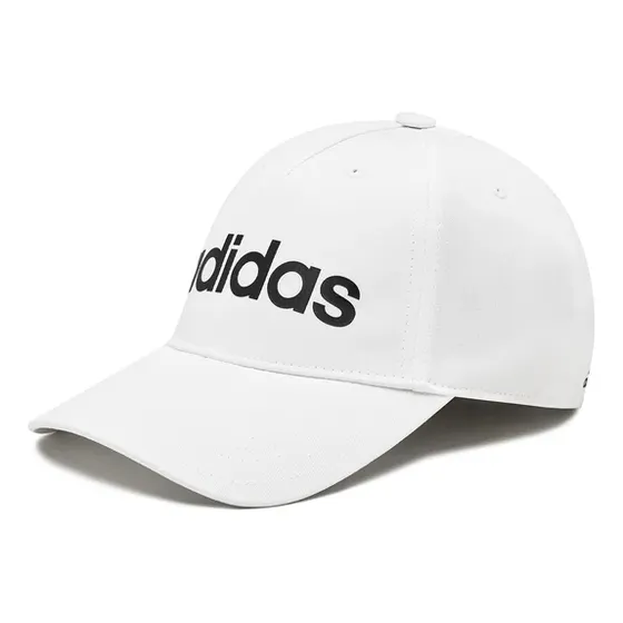 Gorro Visera adidas Daily - Auge