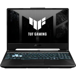 Notebook Gamer Asus Tuf Gaming A15 Fa506nf-hn005w Ryzen 5 Notebook Gamer Asus Tuf Gaming A15 Fa506nf-hn005w Ryzen 5