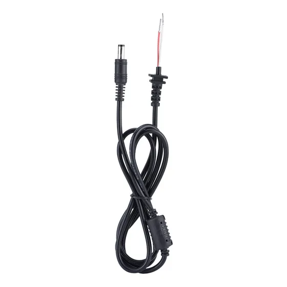 Fonte De Alimentação Para Laptop Dc Plug 44pcs All In 1 Univ