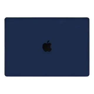 Macbook Pro Midnight | Mercado Livre
