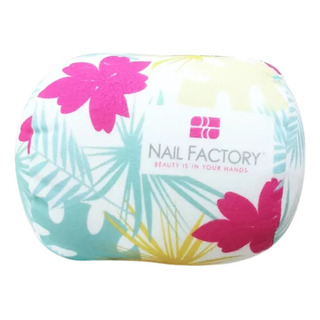 Cojin Nail Factory Para Aplicar Uñas Acrilico Envio Gratis Cojin Nail Factory Para Aplicar Uñas Acrilico Envio Gratis