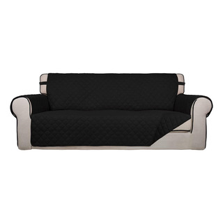Funda De Sofá De 3 Plazas, Resistente Al Agua, Protector De Funda De Sofá De 3 Plazas, Resistente Al Agua, Protector De