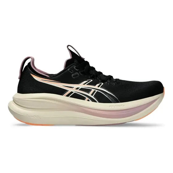 Tênis Esportivo Feminino Asics Gel-nimbus 28