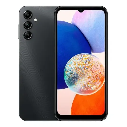 iPhone XS Max 256 GB cinza-espacial | MercadoLivre