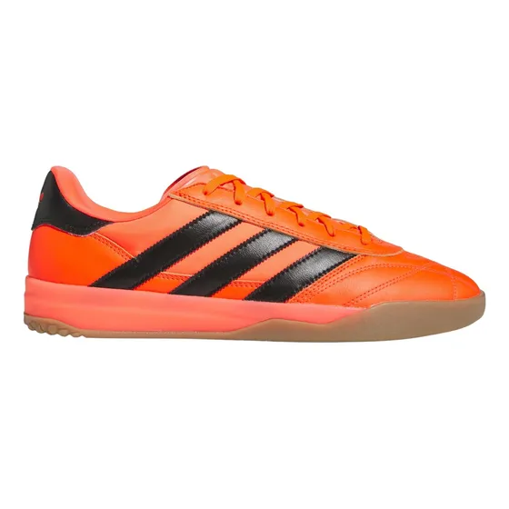 adidas Premier