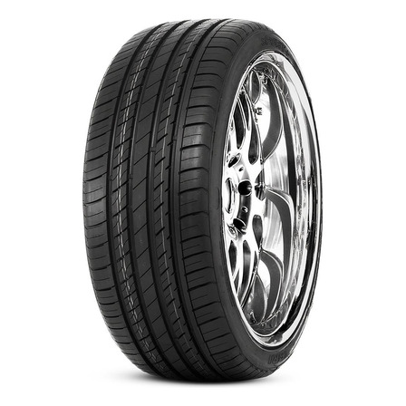 Pneu Xbri Sport+ P 195/40r17 81 W Pneu Xbri Sport+ P 195/40r17 81 W