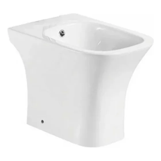 Bidet Zoe Modelo Golf Acra