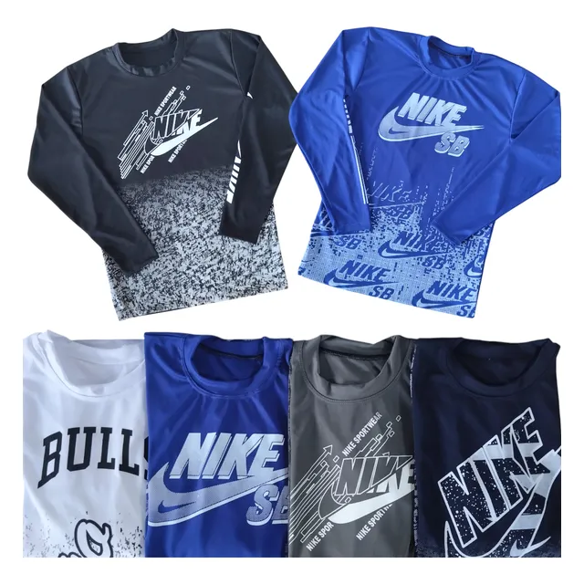Trio De Sudadera Deportiva Para Caballero (3 Unidades)