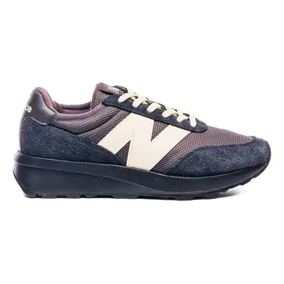 TĂȘnis New Balance 370v1 Masculino - Original Casual Estilo TĂȘnis New Balance 370v1 Masculino - Original Casual Estilo