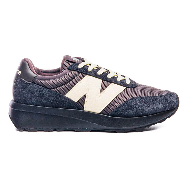 Tênis New Balance 370v1 Masculino - Original Casual Estilo Tênis New Balance 370v1 Masculino - Original Casual Estilo