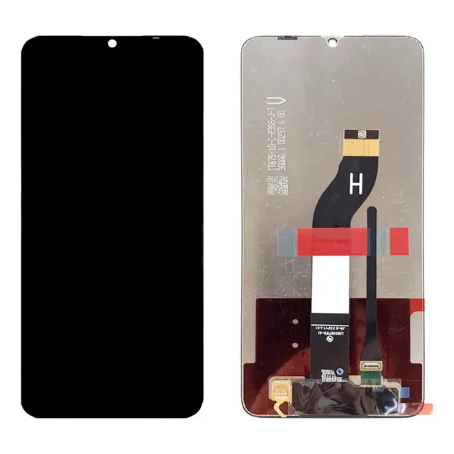 Módulo Para Xiaomi Redmi 13c / Poco C65 Display Touch