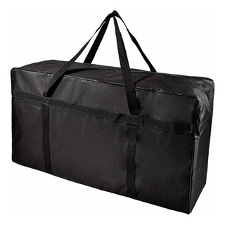 Mochila Grande Gigante Viagem Reforçada 137litros Cor Preto Mochila Grande Gigante Viagem Reforçada 137litros Cor Preto