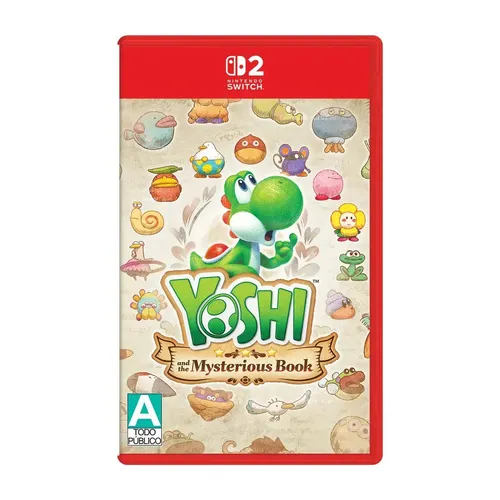 Gleylancer & Gynoug Combo Pack - Switch Edição Limitada | MercadoLivre