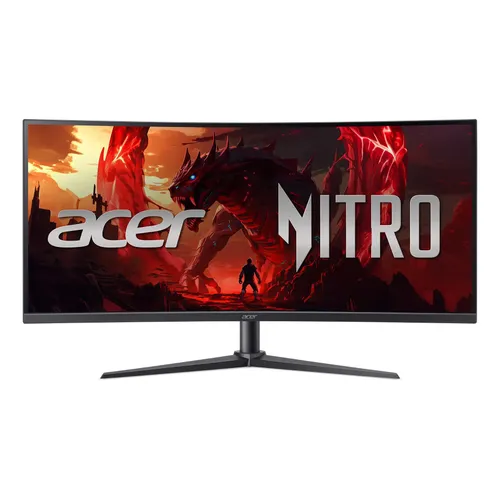 Asus Rog Swift Pg32uq 32 4k Hdr 144hz Dsc Hdmi 2.1 Gamin