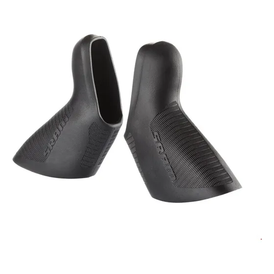 Cauchos Palancas Sram Red22/force22/rival22 Ciclismo