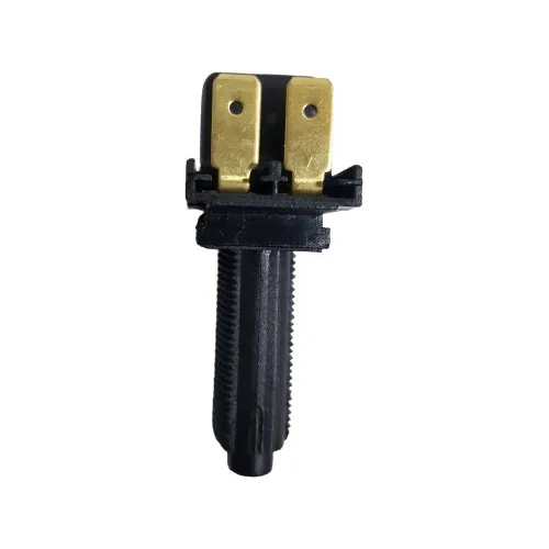 Sensor Pedal De Freno Fiesta 1.6 Power Max Move