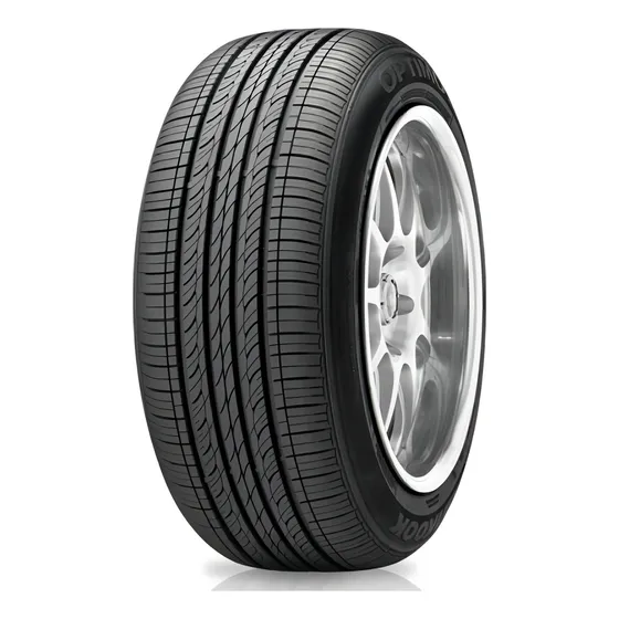 235/45 R18 Llanta Hankook H 426 Optimo 94 H