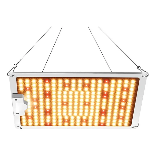 Reflector Ioled Chip Samsung 110w Lx-qb1000