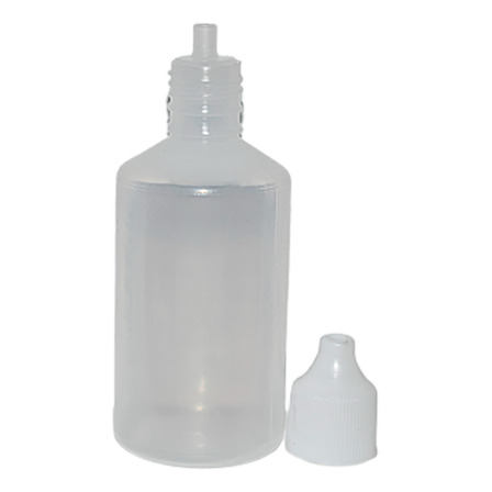 100 Gotero Farmaceutico Plastico Tap Inserto Perforado 40 Ml 100 Gotero Farmaceutico Plastico Tap Inserto Perforado 40 Ml