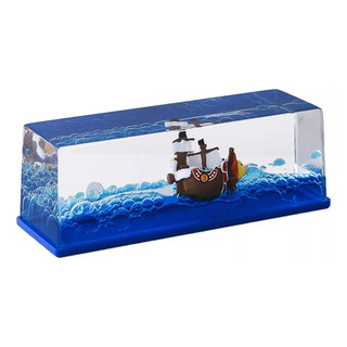Botella Cruise Ship Drift, Regalo De Barco Insumergible Botella Cruise Ship Drift, Regalo De Barco Insumergible