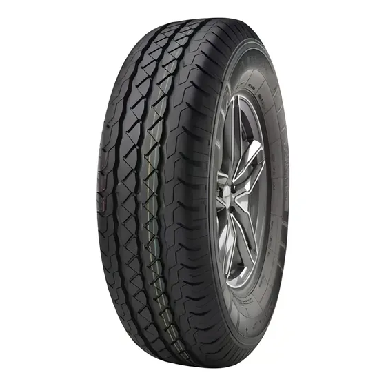 Neumático Aplus 205/75r16 Ht A867 110r Índice De Velocidad R