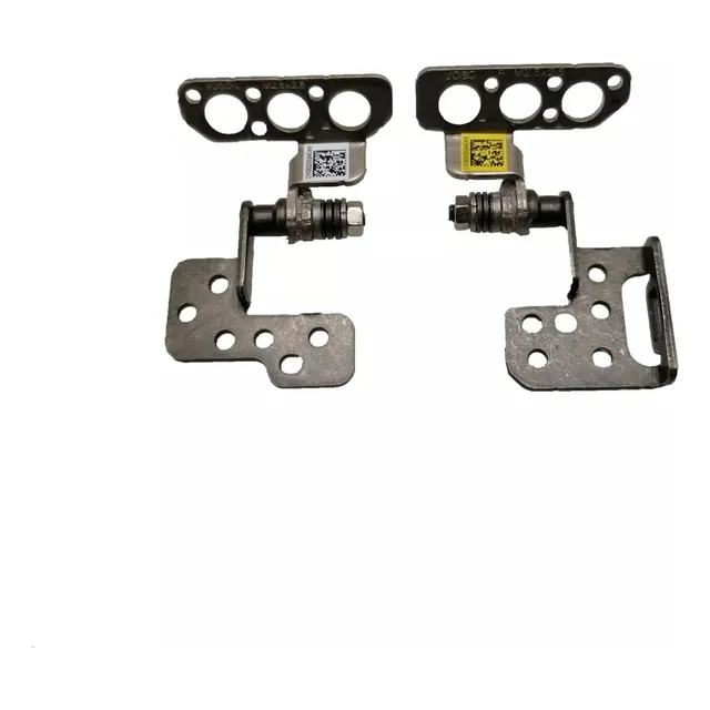 Kit Bisagras L R Acer Aspire A315-42 A315-42g A315-54 A315-5
