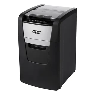 Fragmentadora AutomĂĄtica De Papel Tilibra 150 Folhas - 150x 127v Fragmentadora AutomĂĄtica De Papel Tilibra 150 Folhas - 150x 127v