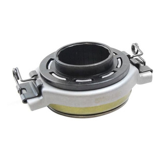 Collarin Clutch Pointer 98 99 2000 2001 2002 2003 2004 Ms Collarin Clutch Pointer 98 99 2000 2001 2002 2003 2004 Ms
