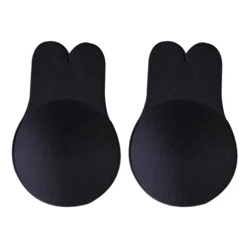 Tapa Pezones Levanta Senos , Almohadillas Silicone