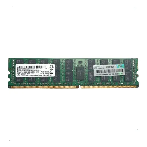 Memória Servidor 16gb Ddr4 2133p Dell T430 T630 T730 + Frete