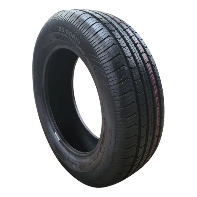 Neumatico 155/70 R13 Roadwing Rw-581 75t