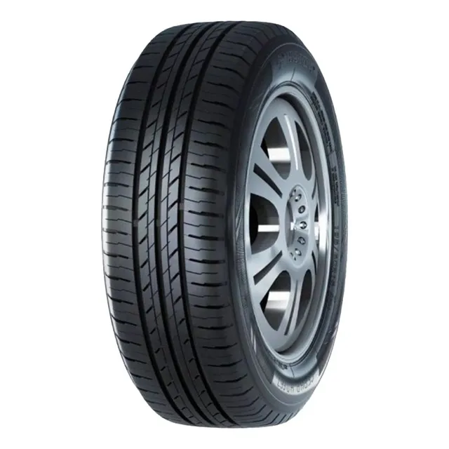 Neumático - 165/70r13 79s Mk667 Mileking H/t Tl Blk Chn