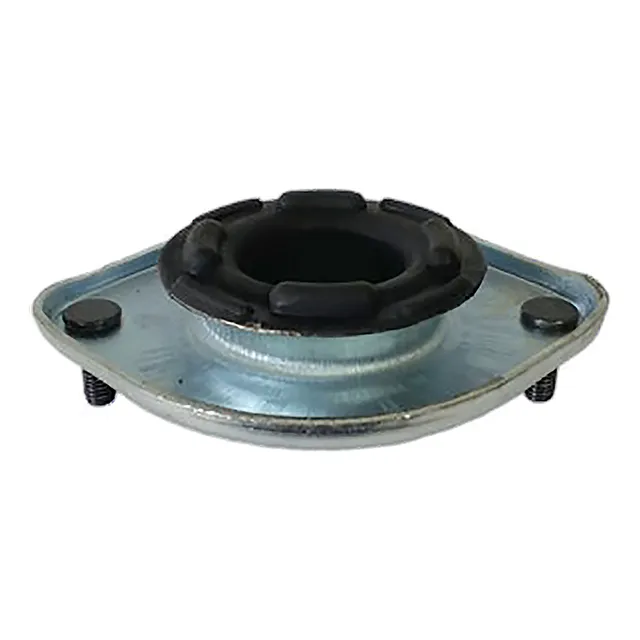 Cazoleta Soporte De Amortiguador Delantero Chevrolet Corsa