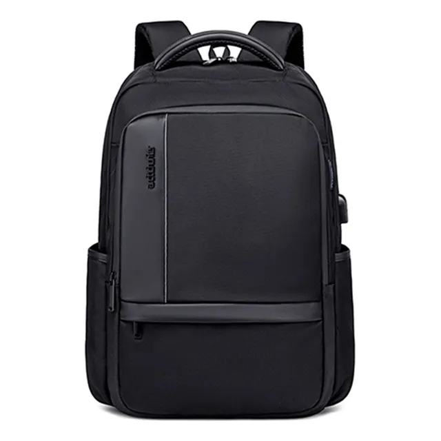 Mochila 23 L Porta Laptop Impermeable Arctic Hunter